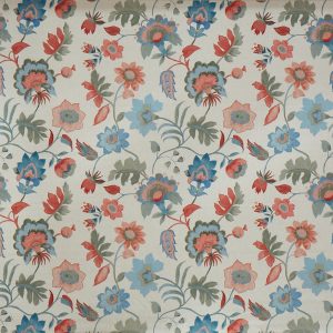 Fleur Seashell (pts114)